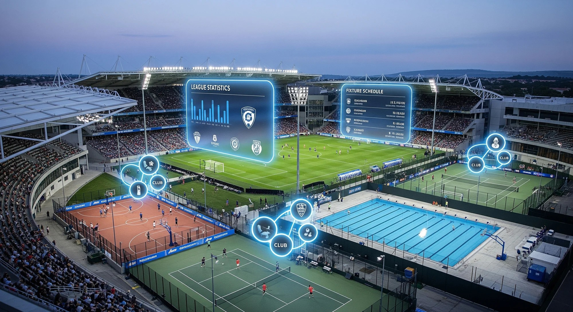 90b51bee-f7ca-4d7b-9230-07c883f6efd3 90b51bee-f7ca-4d7b-9230-07c883f6efd3