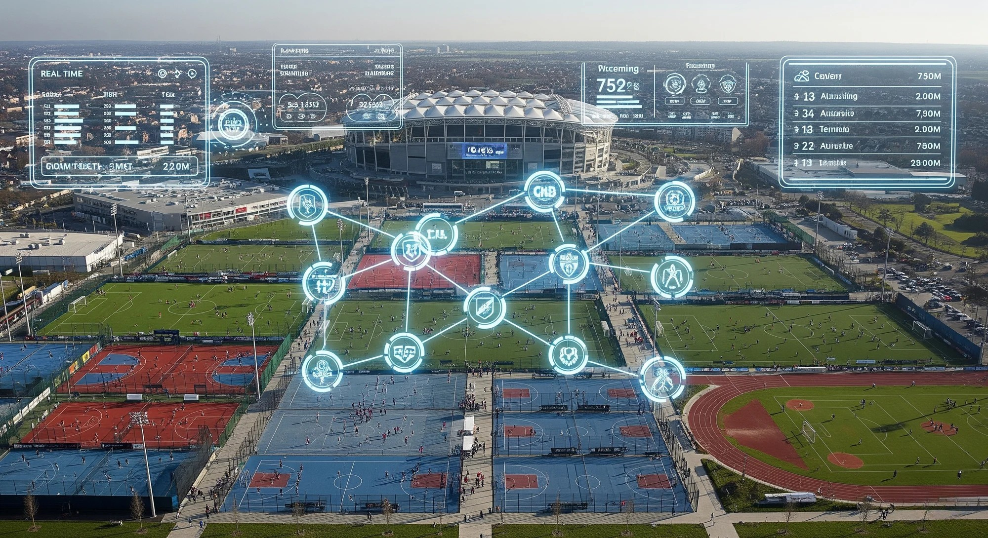 c004ba1e-e426-4bc0-bddb-883f8119118f c004ba1e-e426-4bc0-bddb-883f8119118f