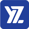 Club & Communtiy Management Reimagined | YourZown - Own Your Zone