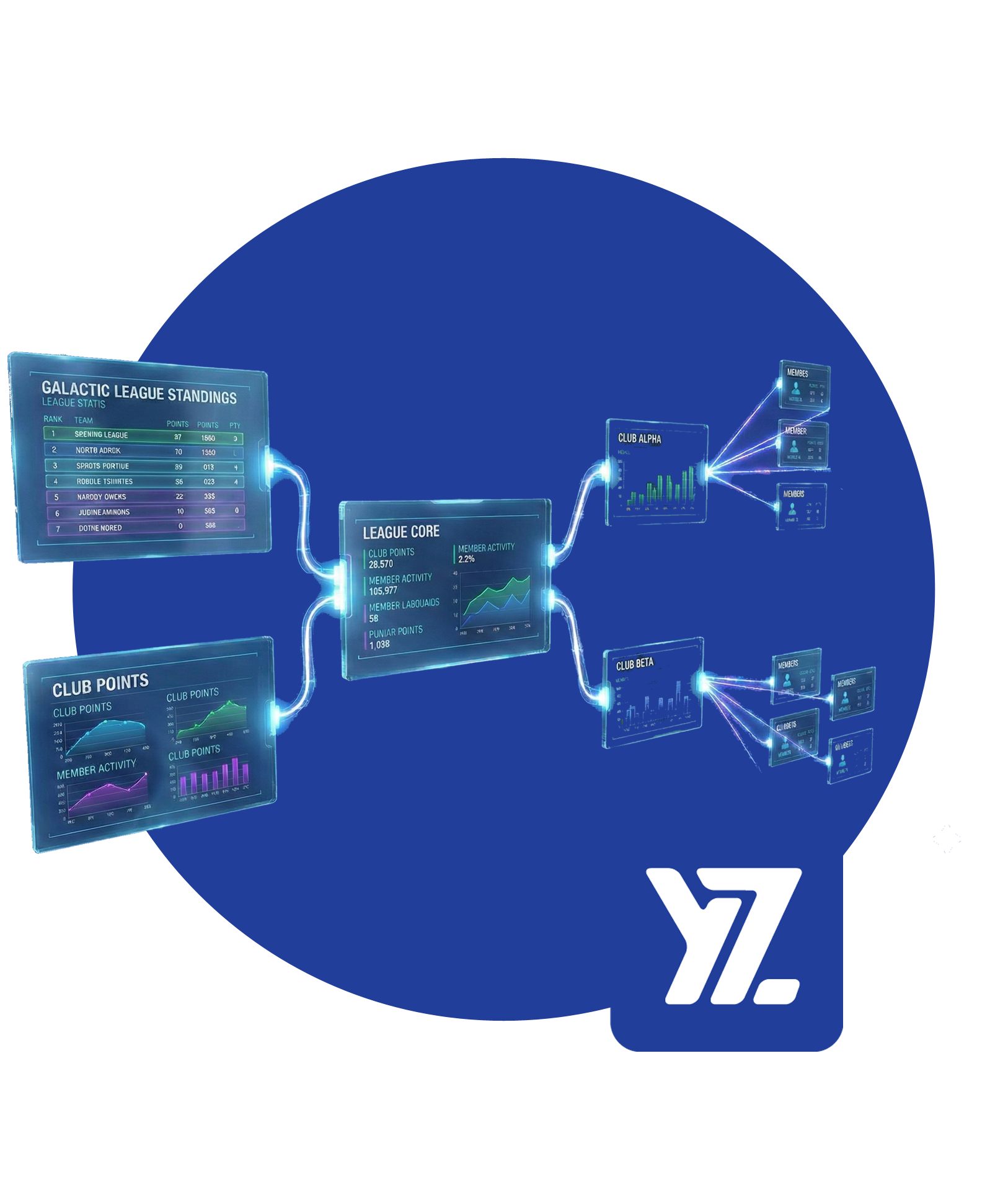 product-option-one product-option-one