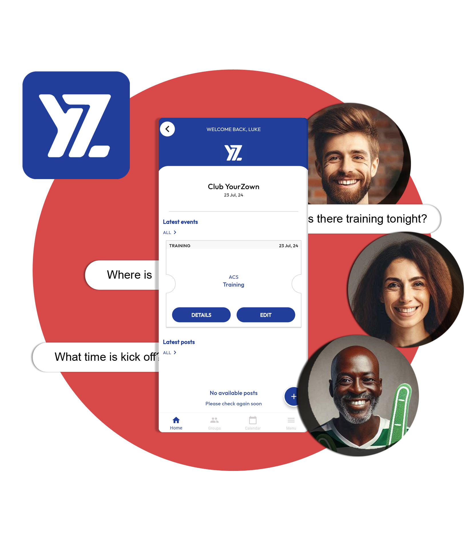 product-option-three-v2-Dec-10-2025-10-50-09-5885-PM product-option-three-v2-Dec-10-2025-10-50-09-5885-PM