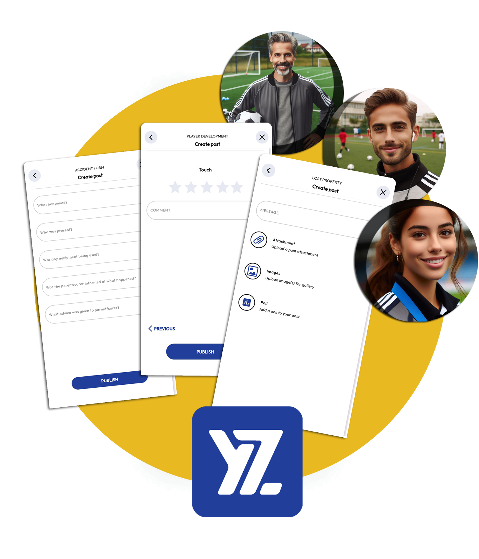 product-option-two-v2-Dec-10-2025-10-49-50-5255-PM product-option-two-v2-Dec-10-2025-10-49-50-5255-PM