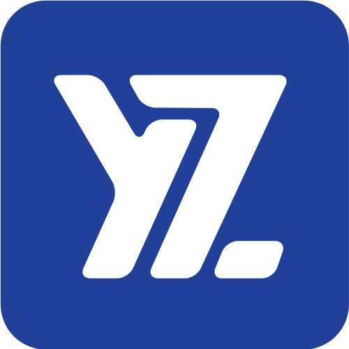 Club & Community Management App - YourZown | Own Your Zone